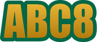 abc8